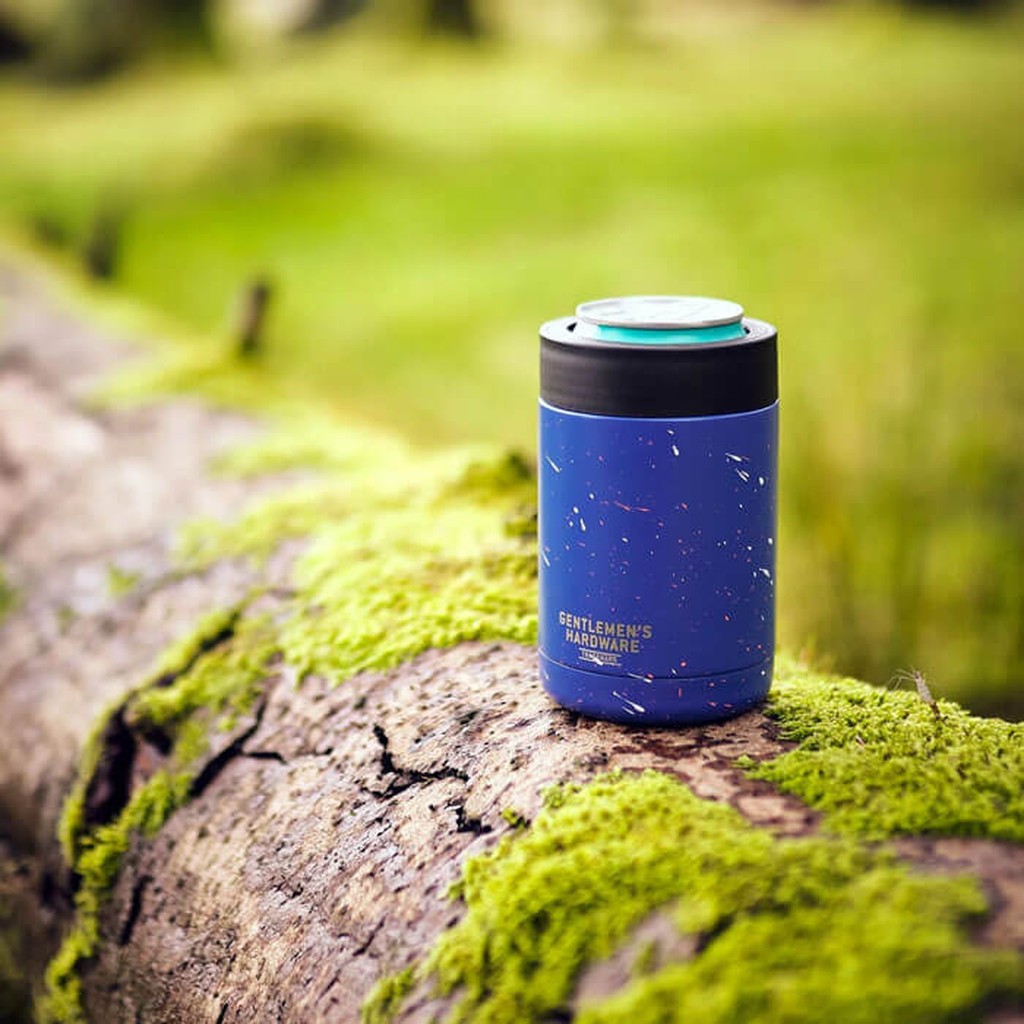 Getränke-Kühler Gentlemen's Hardware