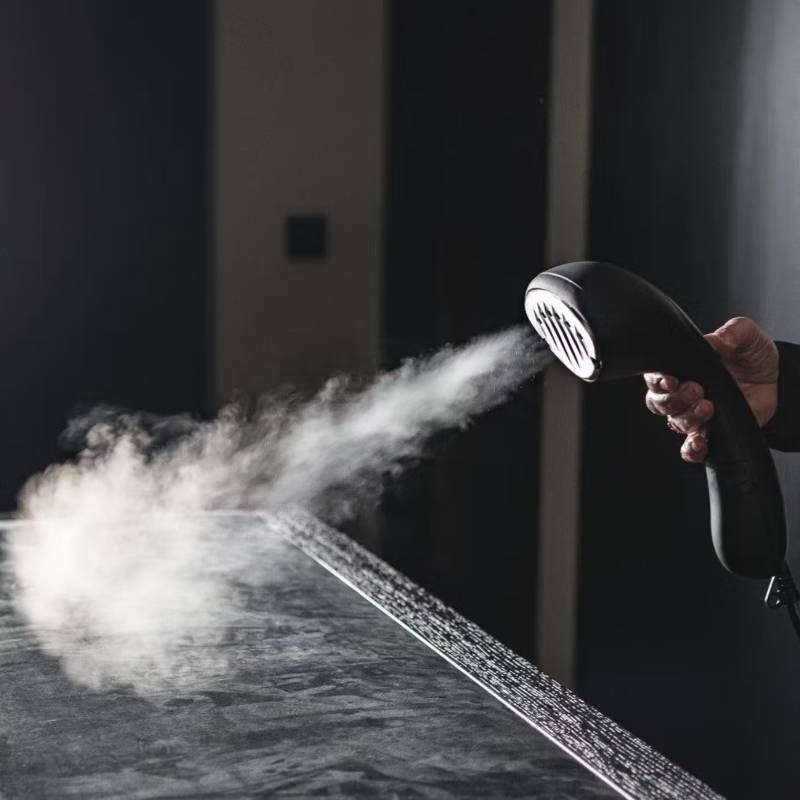 Hand Steamer STEAMR