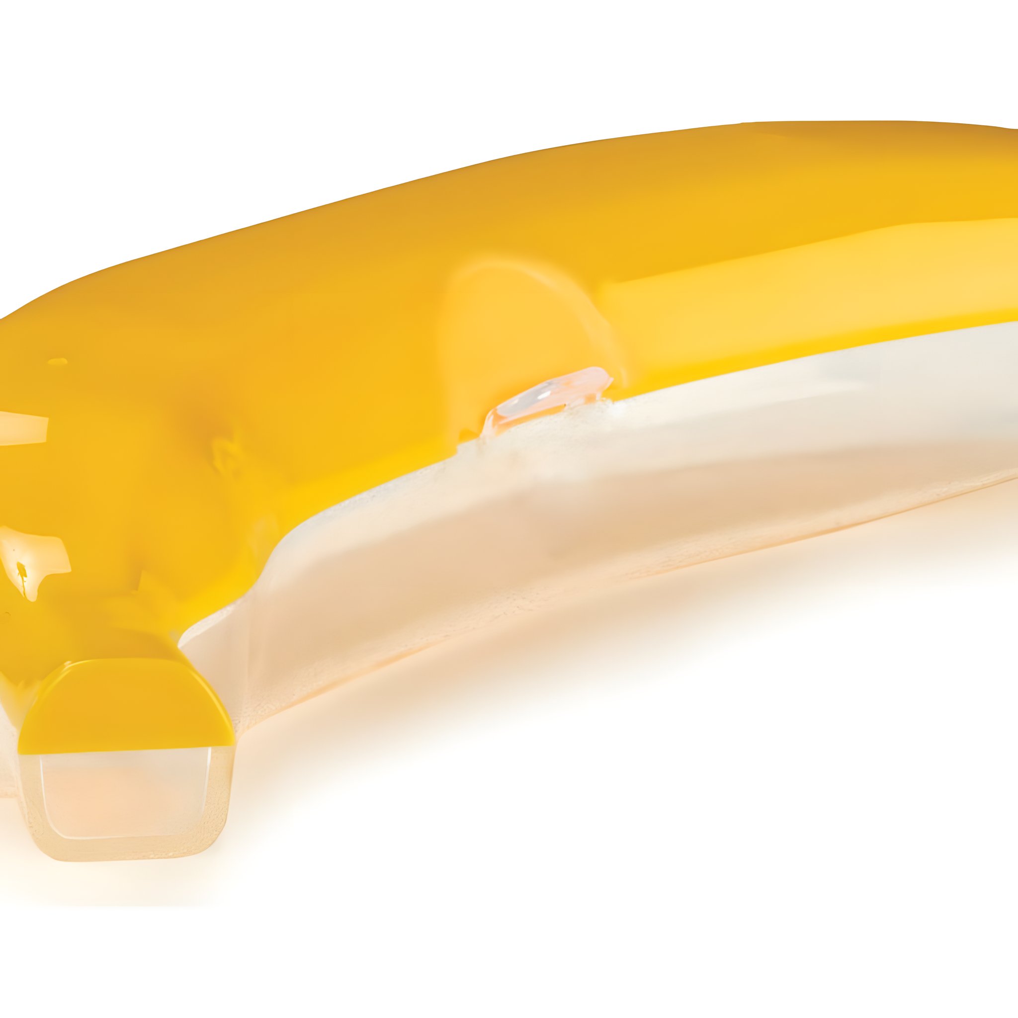 Bananen Bunker
