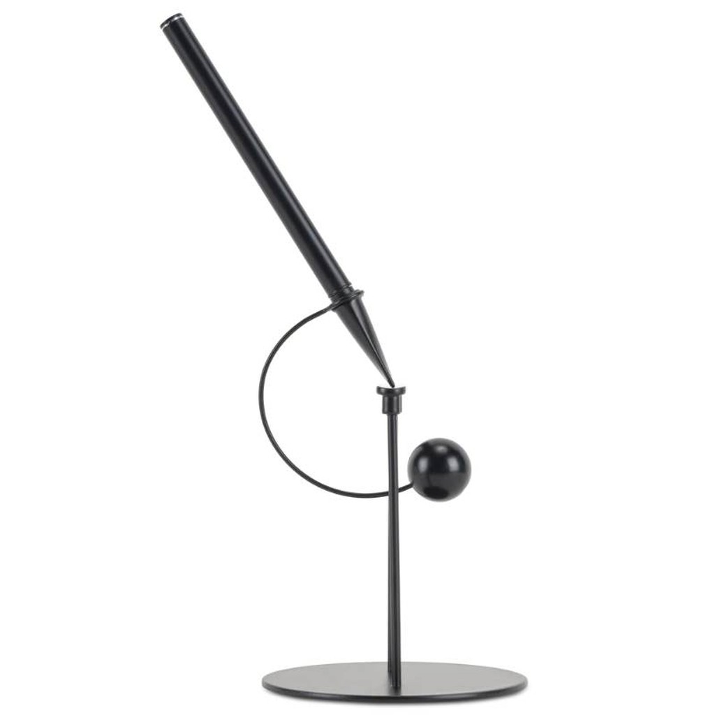 Acrobat Balancing Pen von Kikkerland