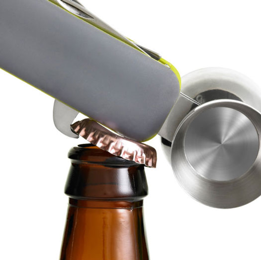 Bar10der Cocktail Multitool