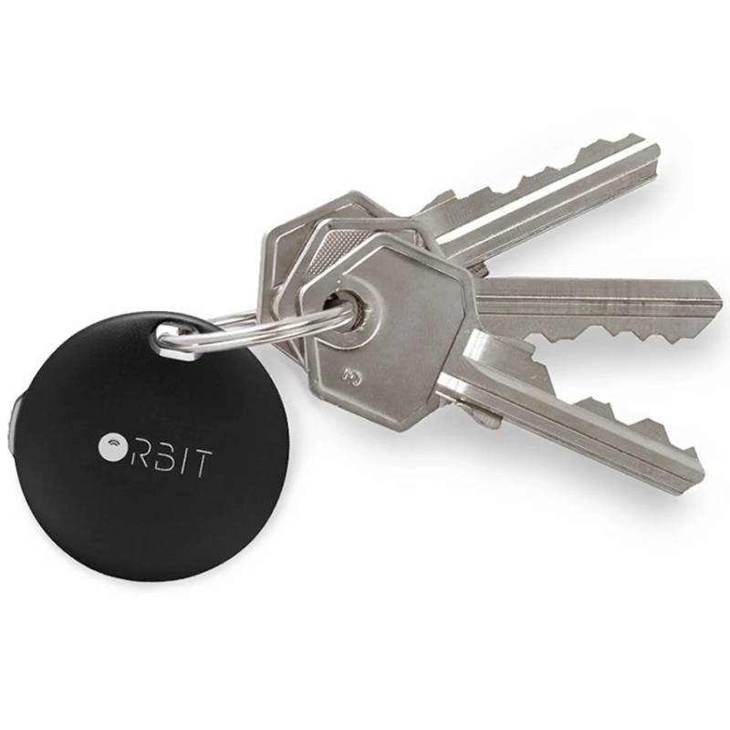 Orbit Phone & Key Finder