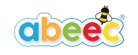 abeec