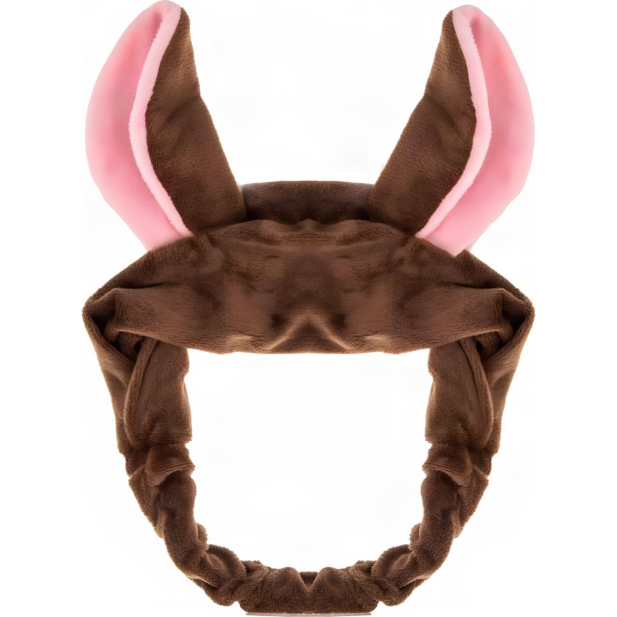 Disney Bambi Stirnband von mad beauty