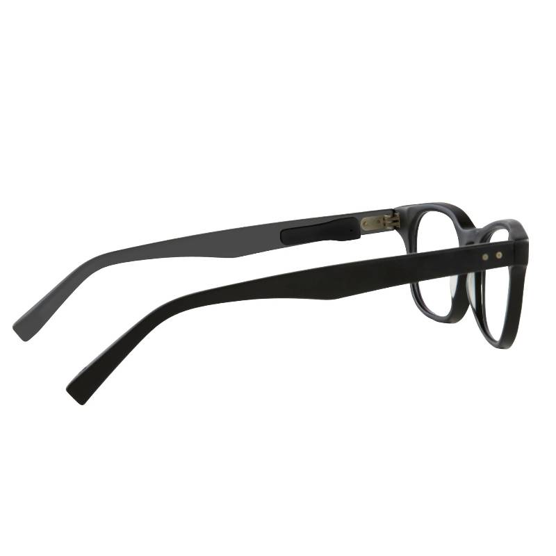 Tracker pour Lunettes Orbit Glasses
