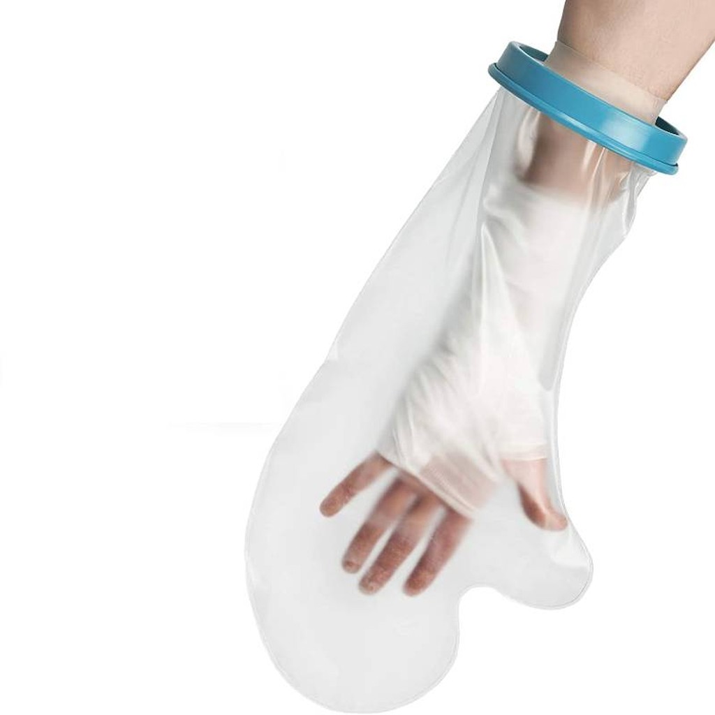 Waterproof Arm Cast Protector