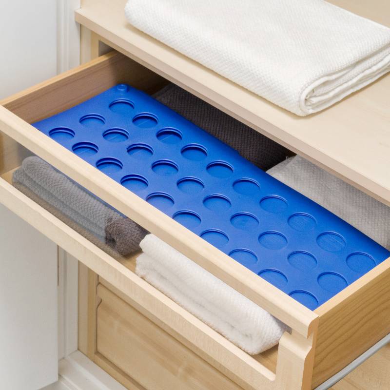Planche à Plier le Linge