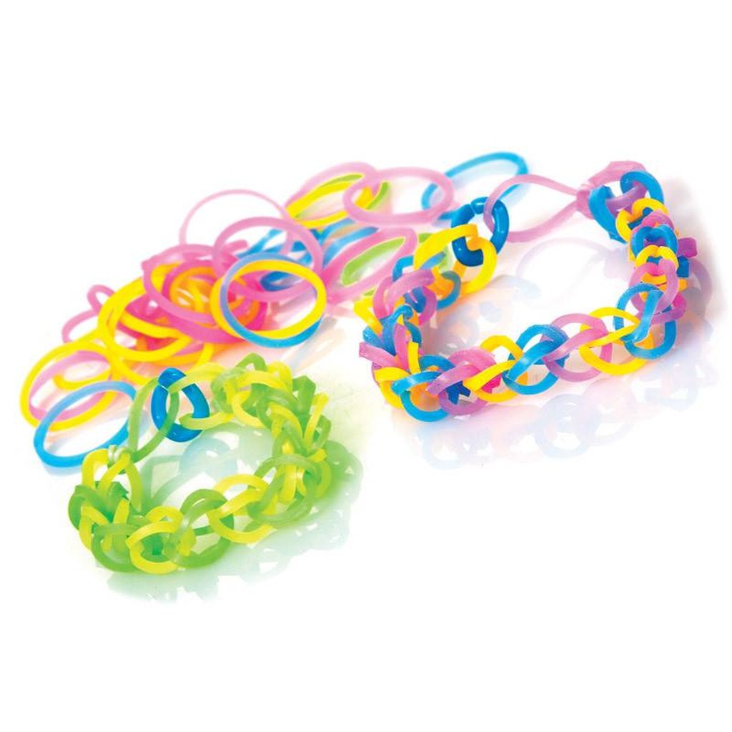 Loom Twister Set