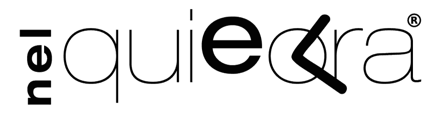 Nel qui e Ora