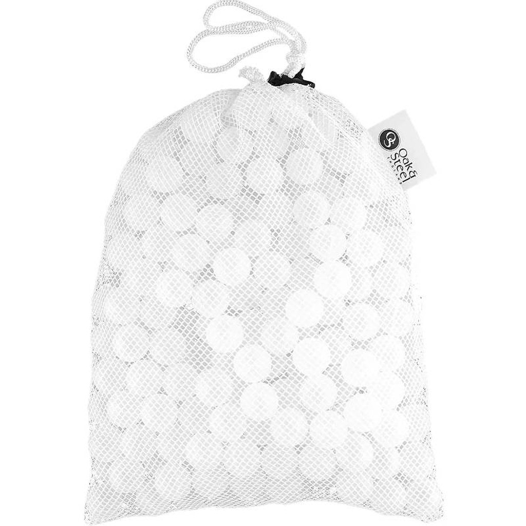 275 Sous-Vide-Kochkugeln