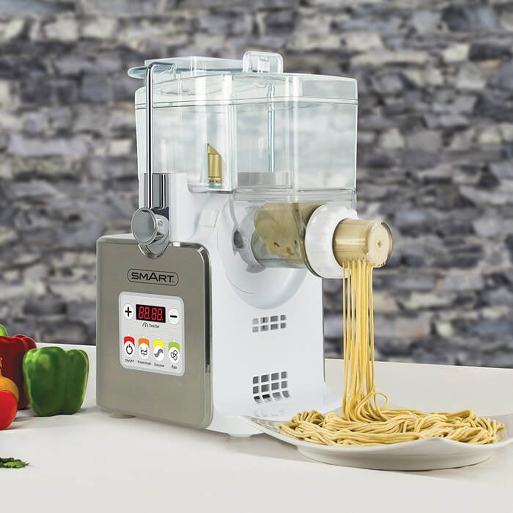 Pasta Maschine