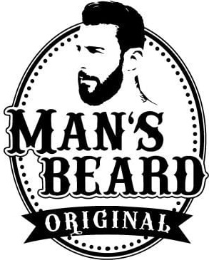 Man's Beard