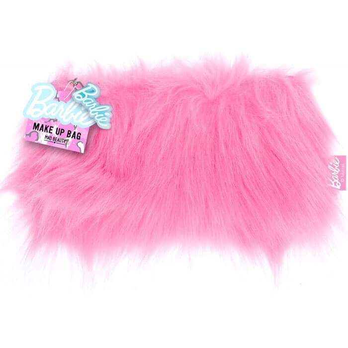 Trousse à Maquillage Barbie