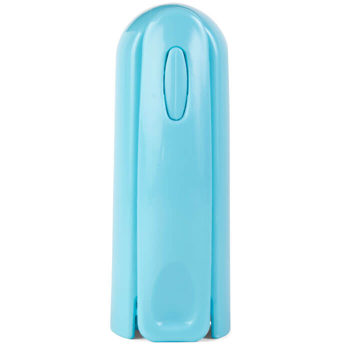 Mini Rullo Levapelucchi Ripiegabile