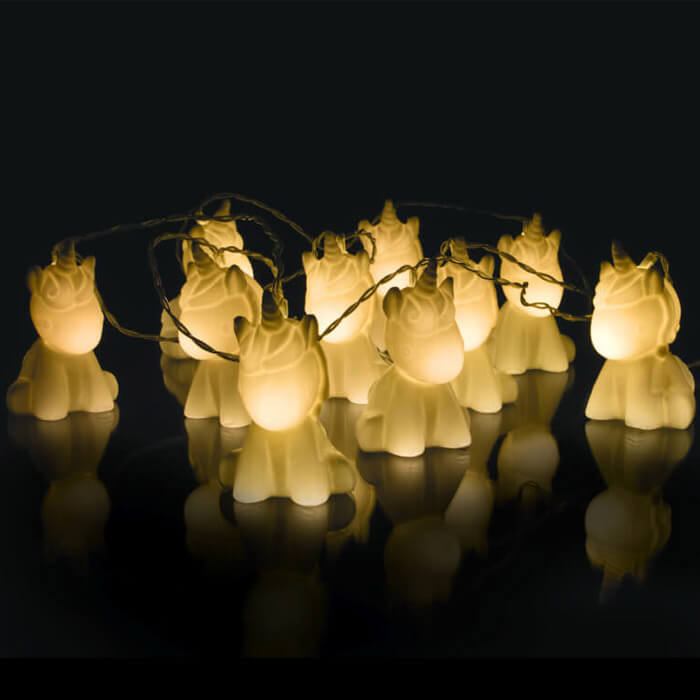 bar bones Trinkglasmarkierer von Fred