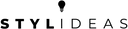 stylpro