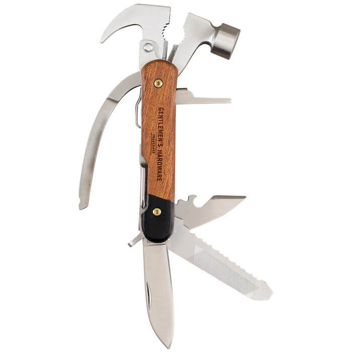 Marteau Multifonction