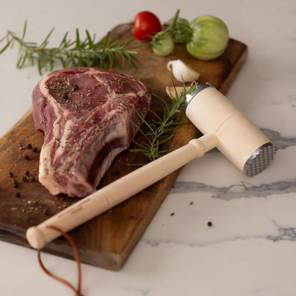 BBQ Lovers Geschenkset