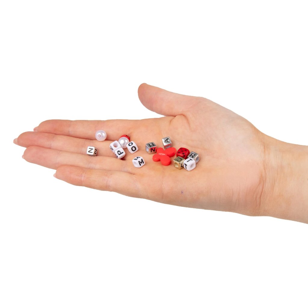 K-Pop Konzertarmbänder-Set