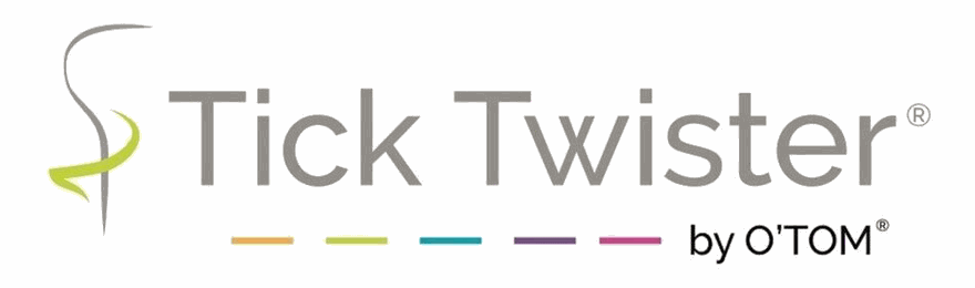 Tick Twister