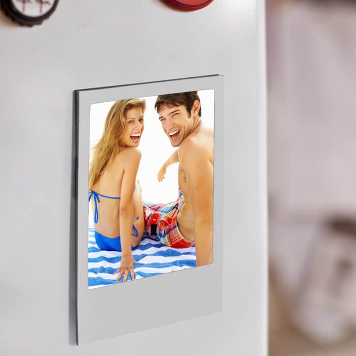 Portafoto Calamitati (confezione da 5)