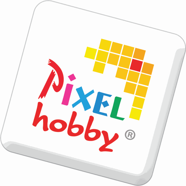 Pixelhobby