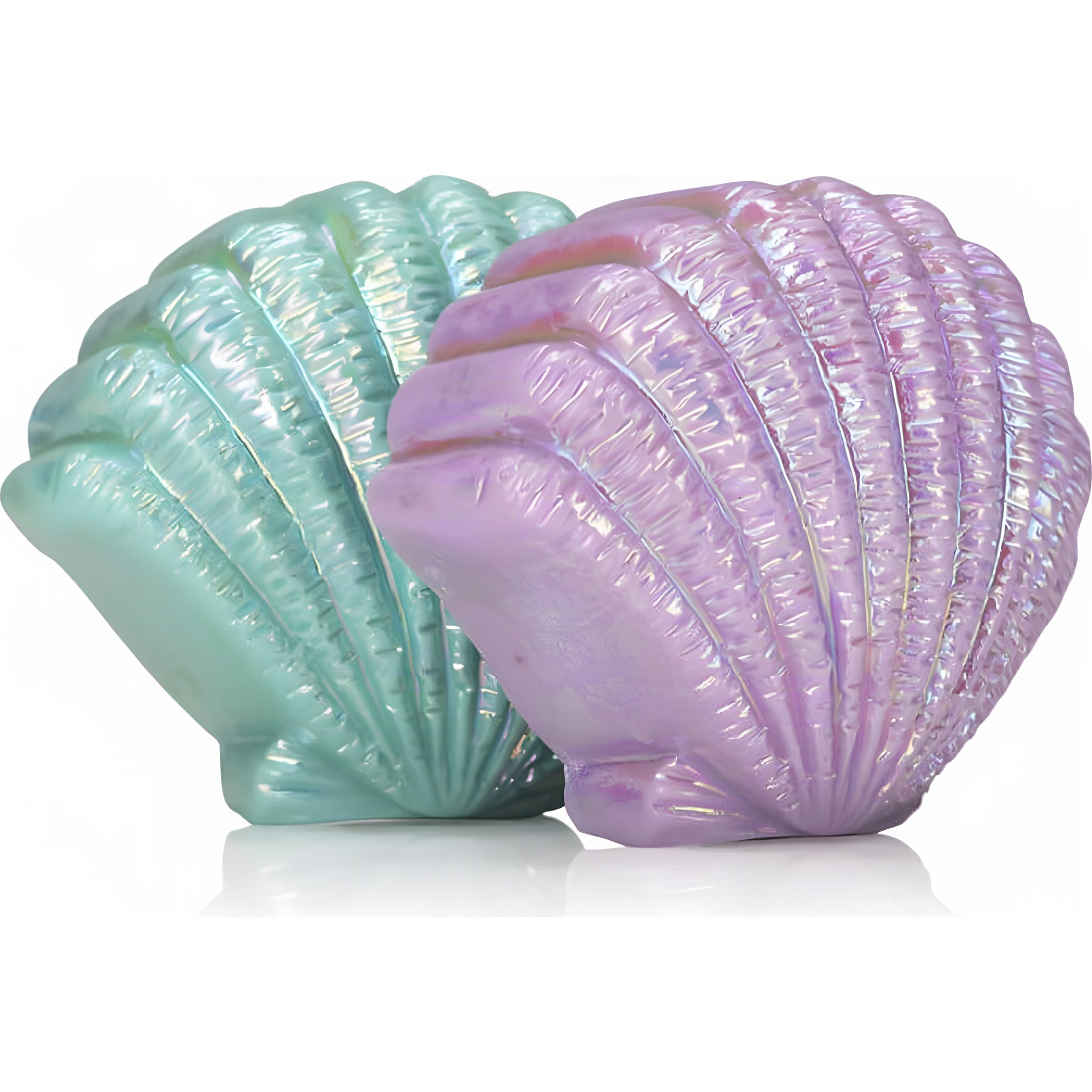 Balsami Labbra Sirena