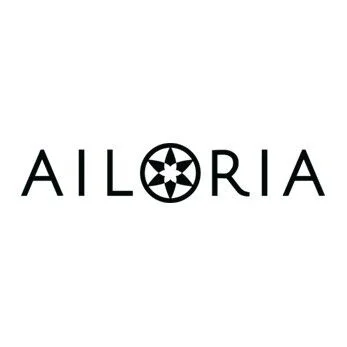 Ailoria