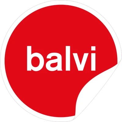 Balvi