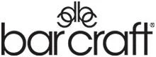 Barcraft