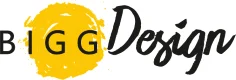 Biggdesign