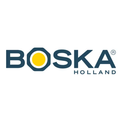 Boska