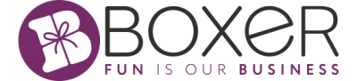 Boxer Gifts