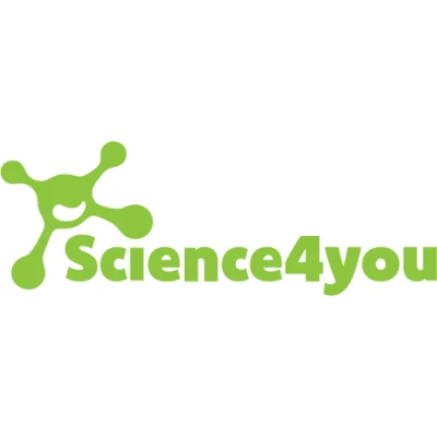 Science4you