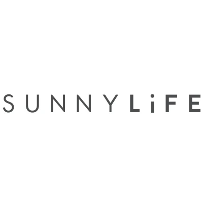 sunnylife