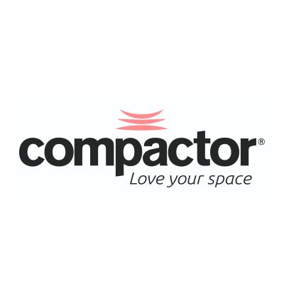 Compactor