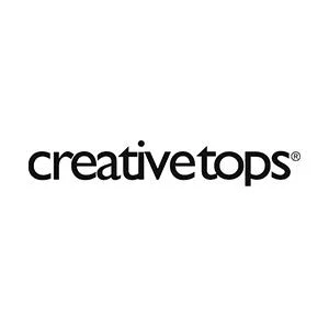 Creative Tops