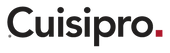 Cuisipro