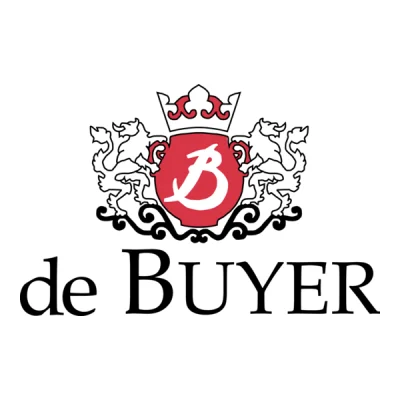 de Buyer