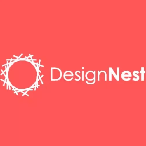 DesignNest