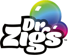 Dr Zigs
