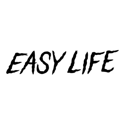 Easy Life