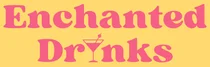 enchanted drinks