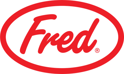 Fred
