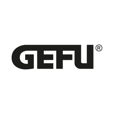Gefu