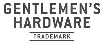 Gentleman's Hardware