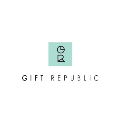 giftrepublic