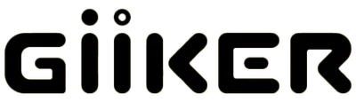 Giiker