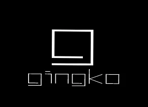 Gingko