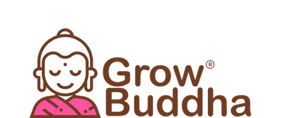 Grow Buddha